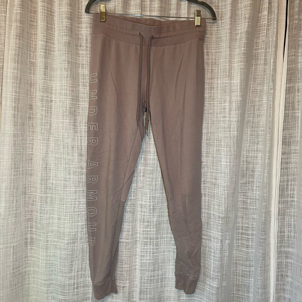 Sweatpants/ jogger bundle